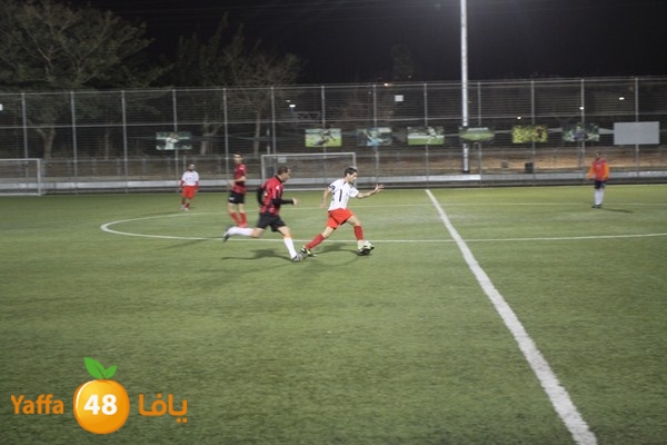 qodama yaffa 0204 (12).JPG